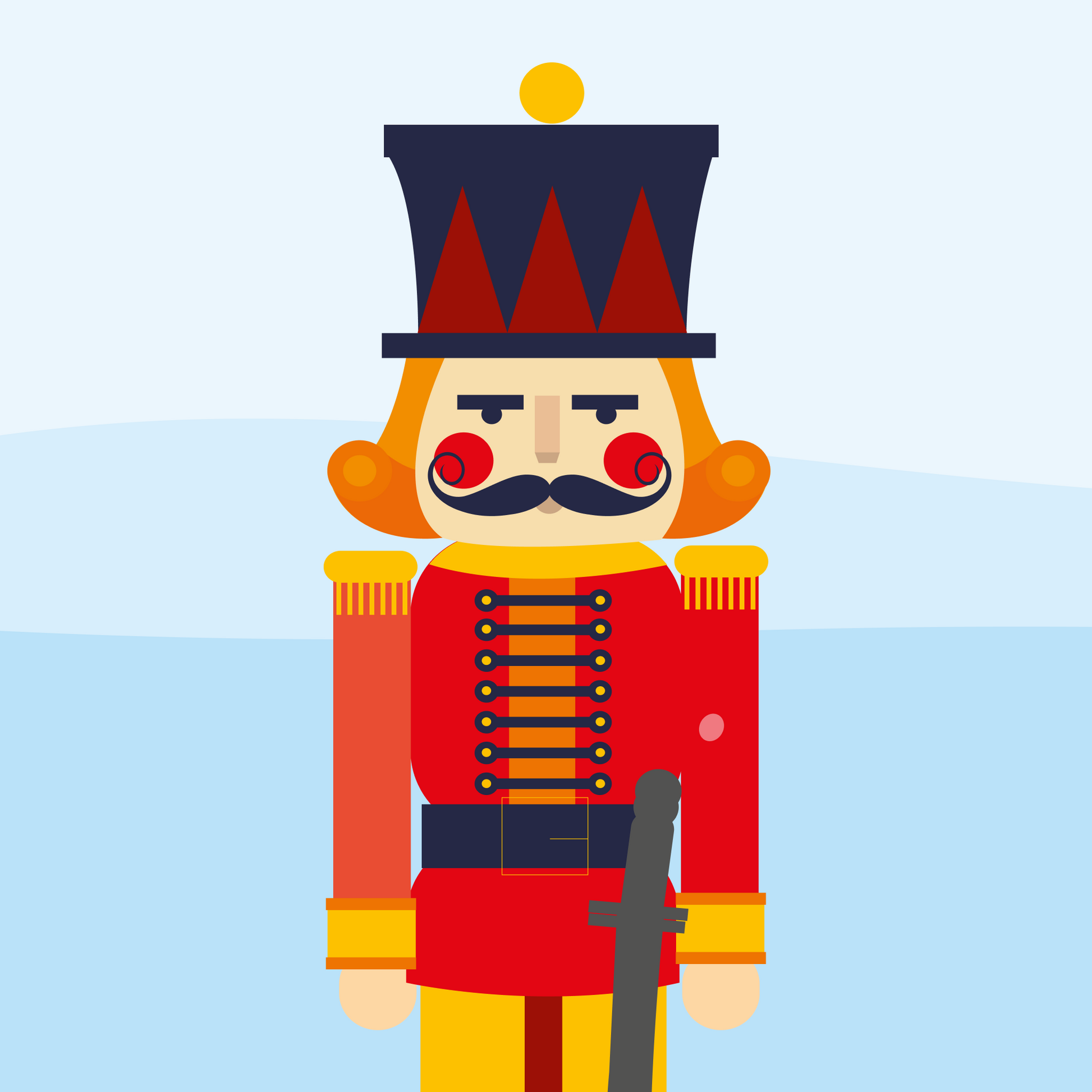 Almondsbury Garden Centre